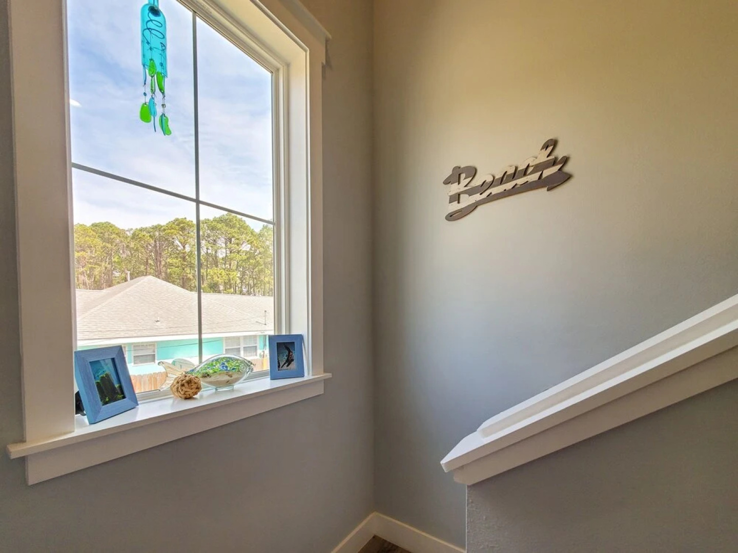 523 Lyndell Lane - My Misstress Too