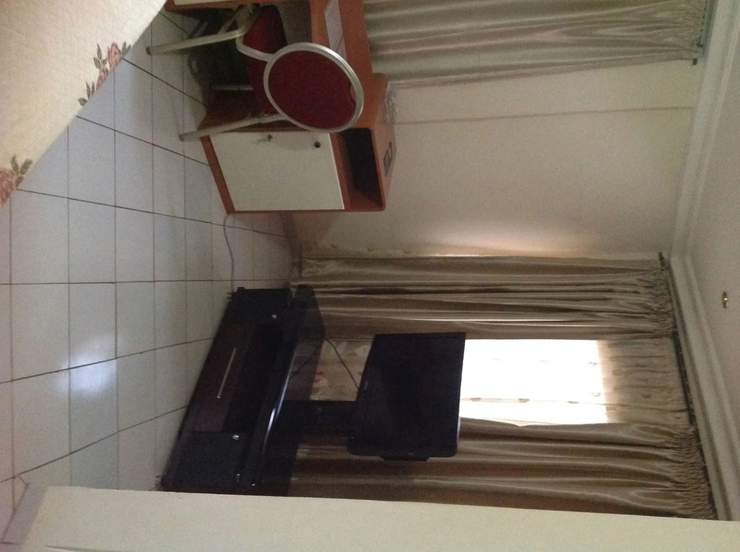 Faso Hotel
