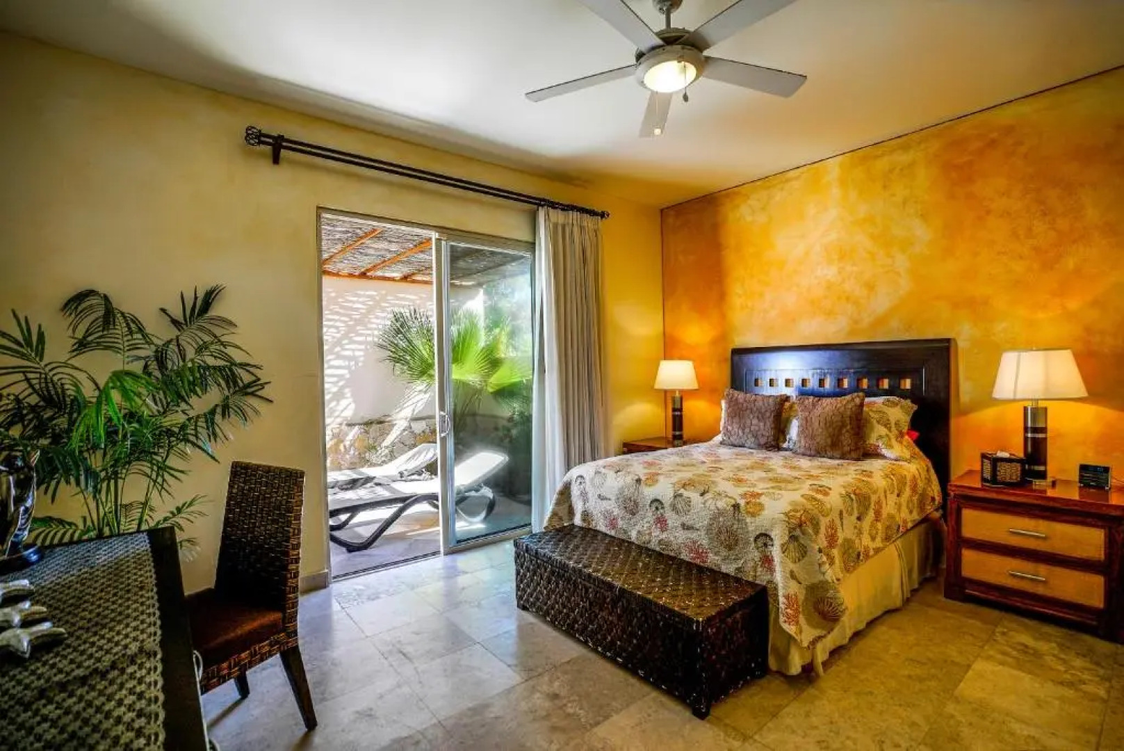 Villa Estrella de Mar