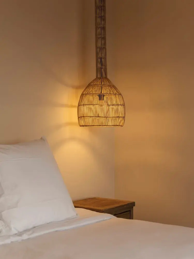 Résidence & Villas Oradoro