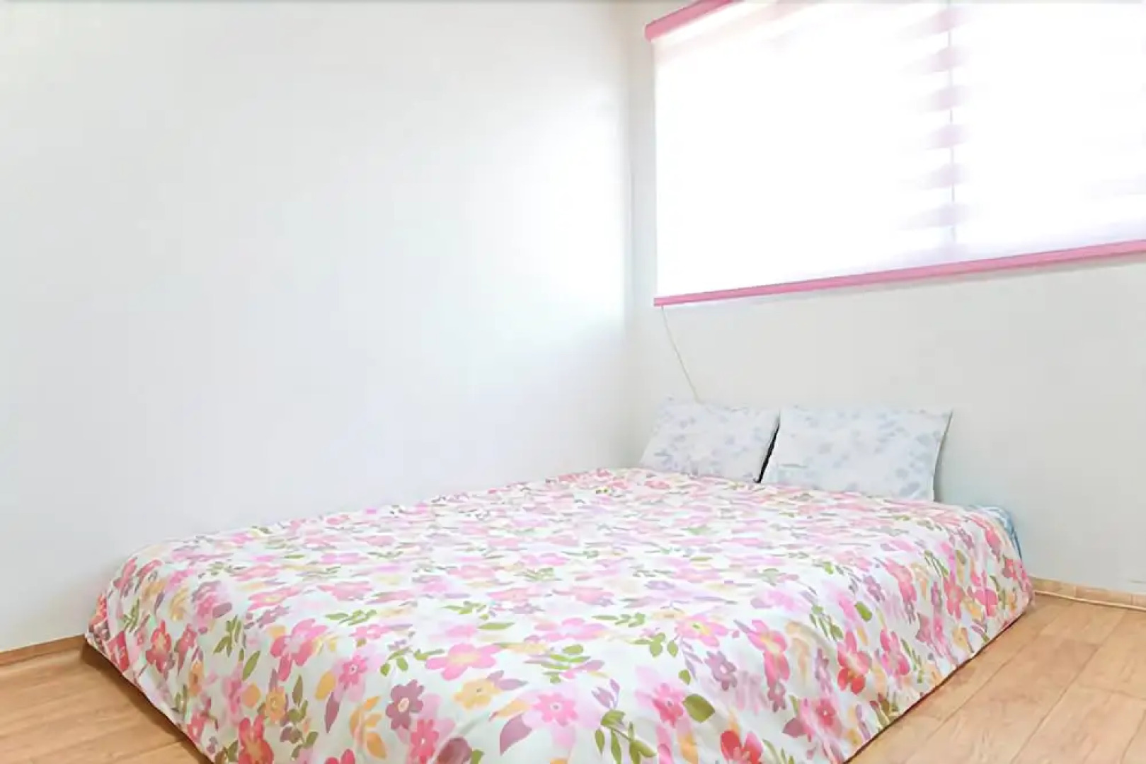 Jecheon Oksunbon Pension