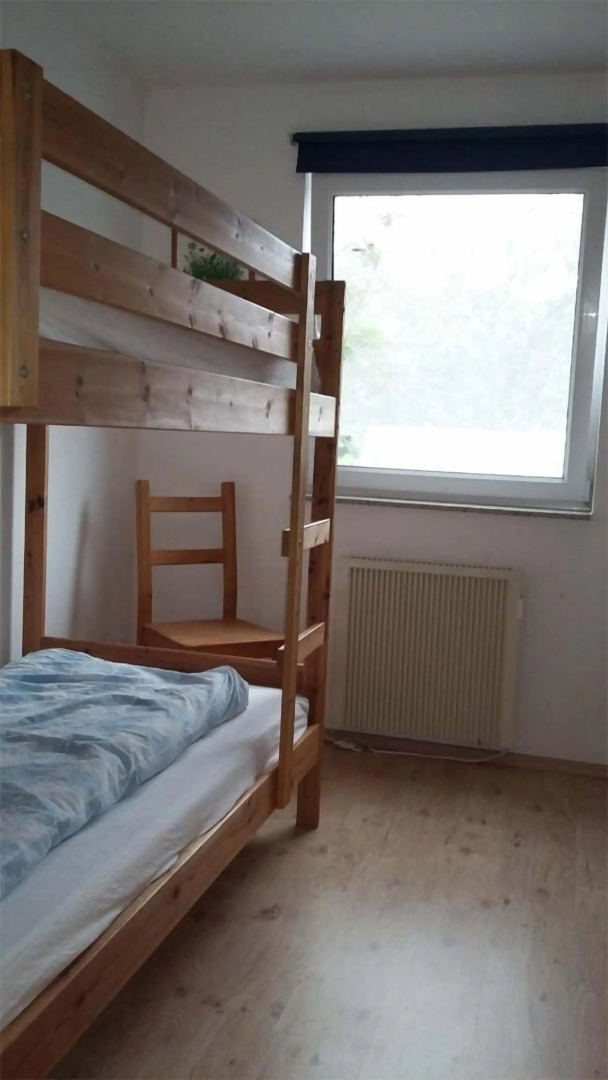 Hof Faasel Bauernhofurlaub an der Ostsee