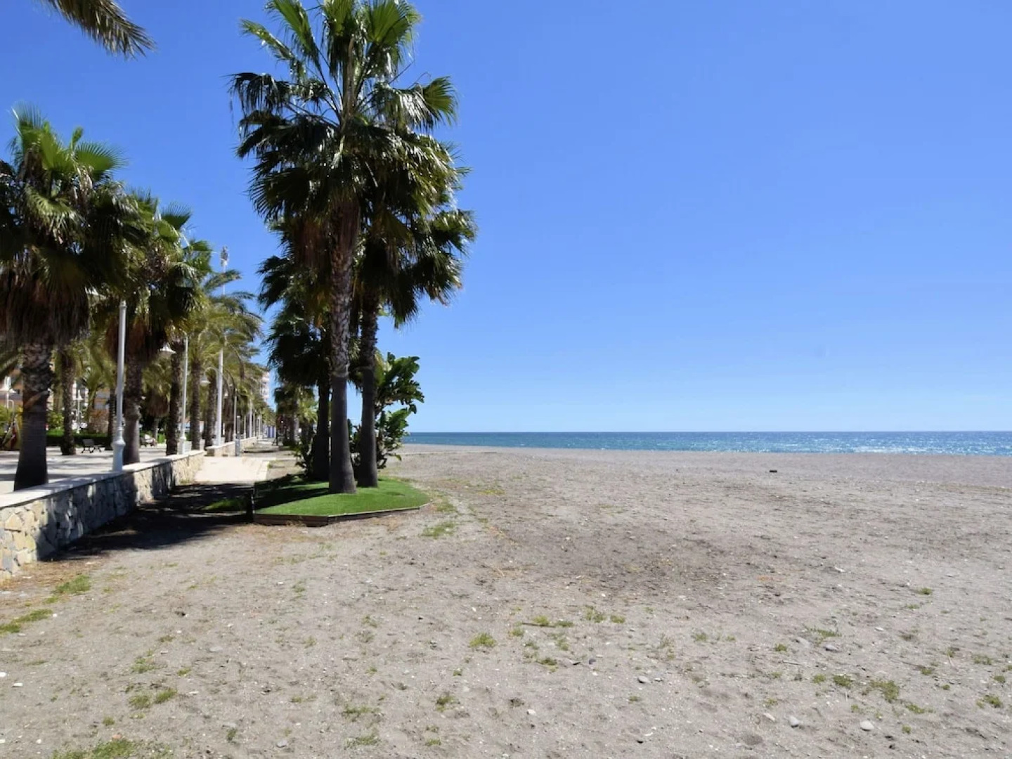 Luxurious Villa in Arenas with Swimming Pool