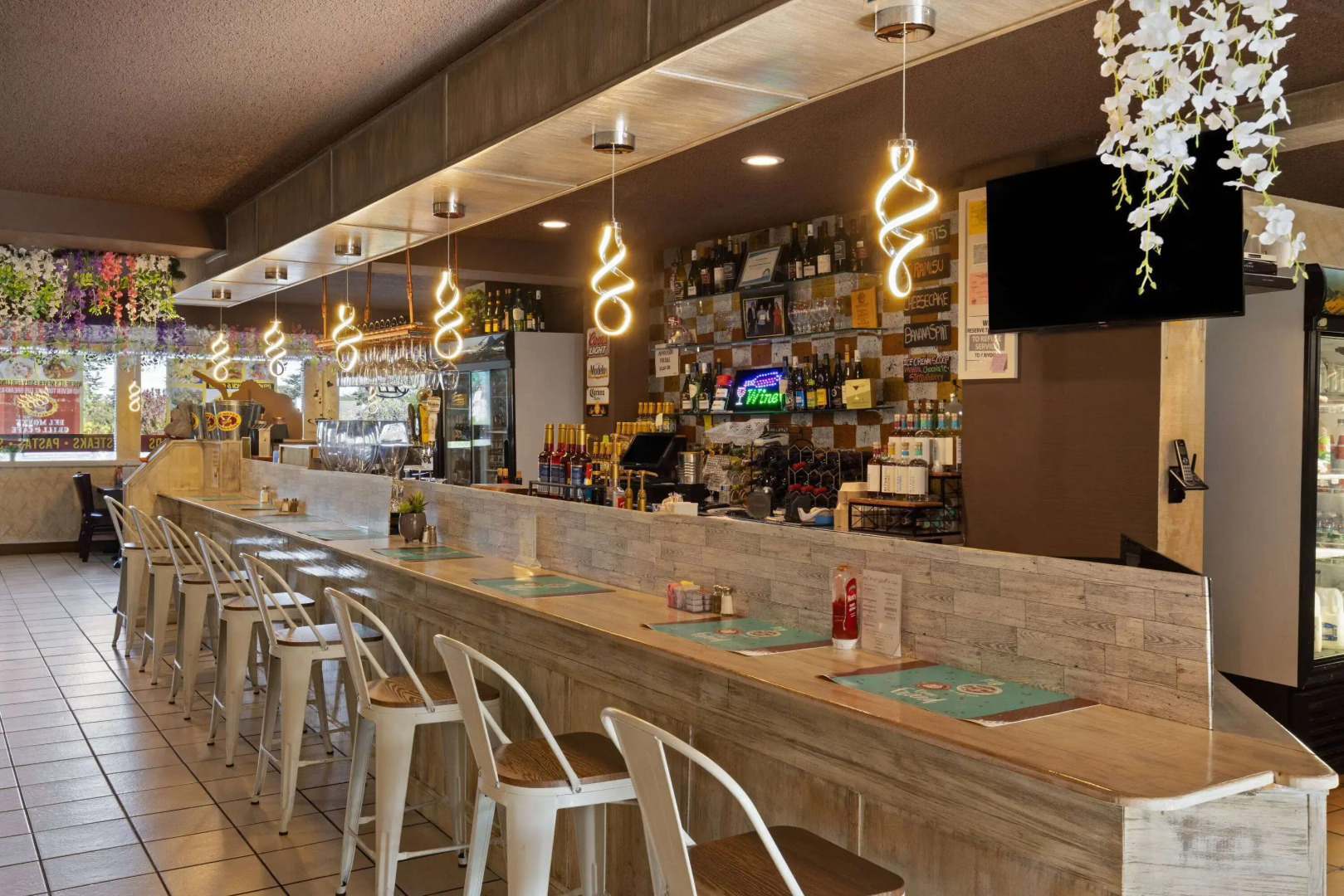 Travelodge by Wyndham Monterey Bay