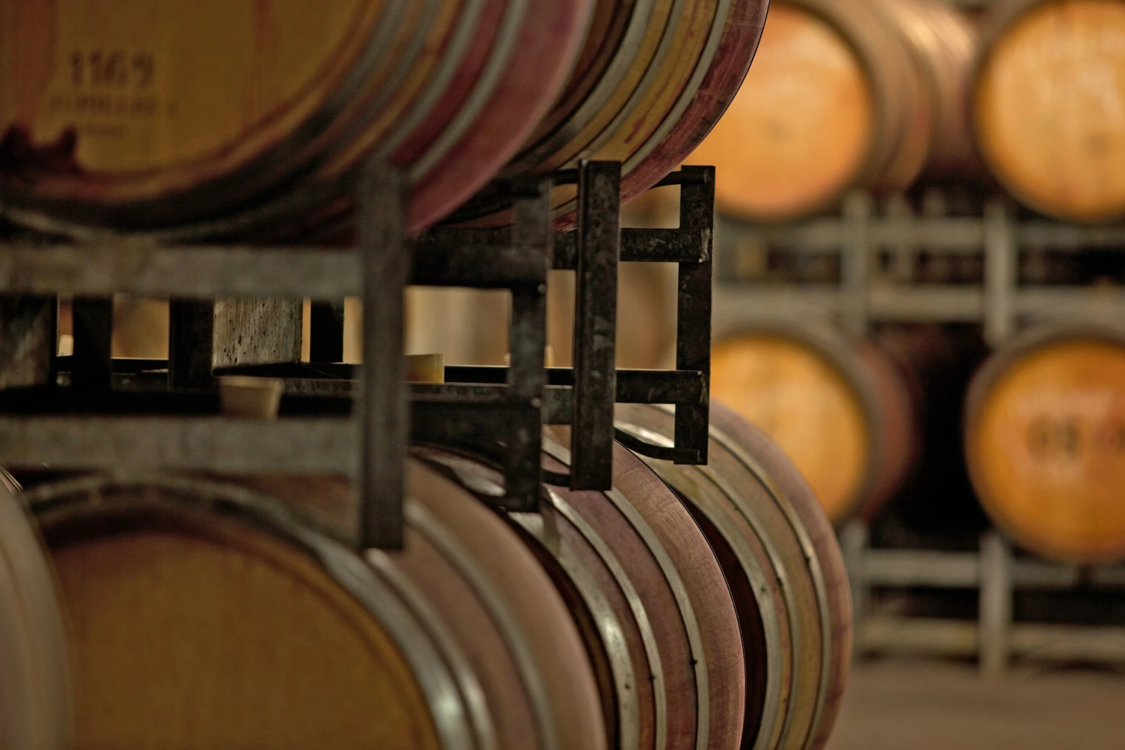 The Mitchelton  Nagambie - MGallery by Sofitel