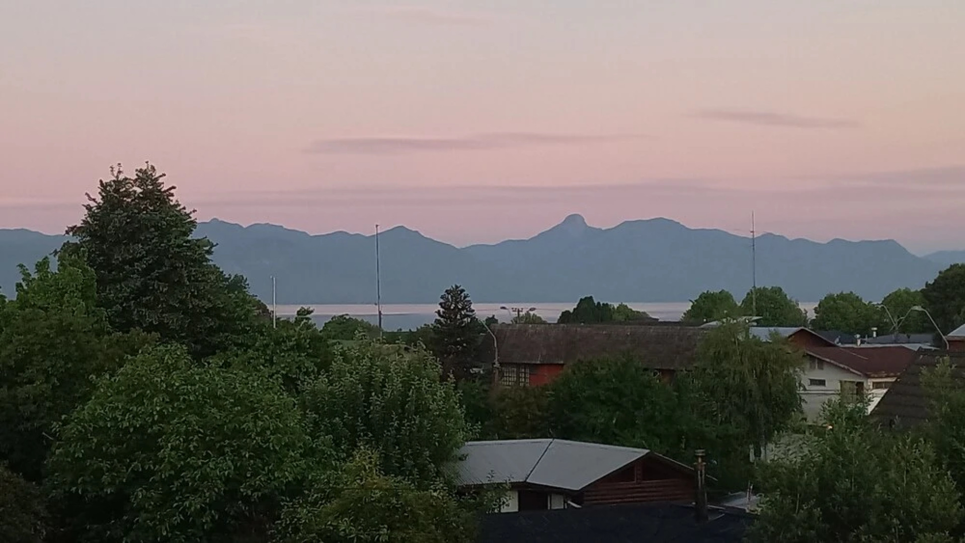 Hostal Cuatro Estaciones  - Hostel