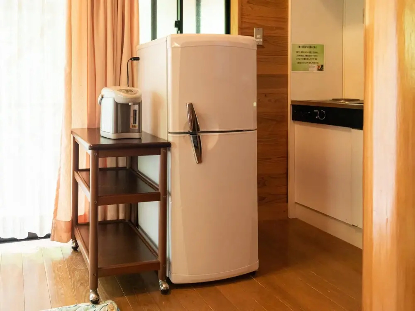 OYO Ryokan Kotonotakisou Susamicho