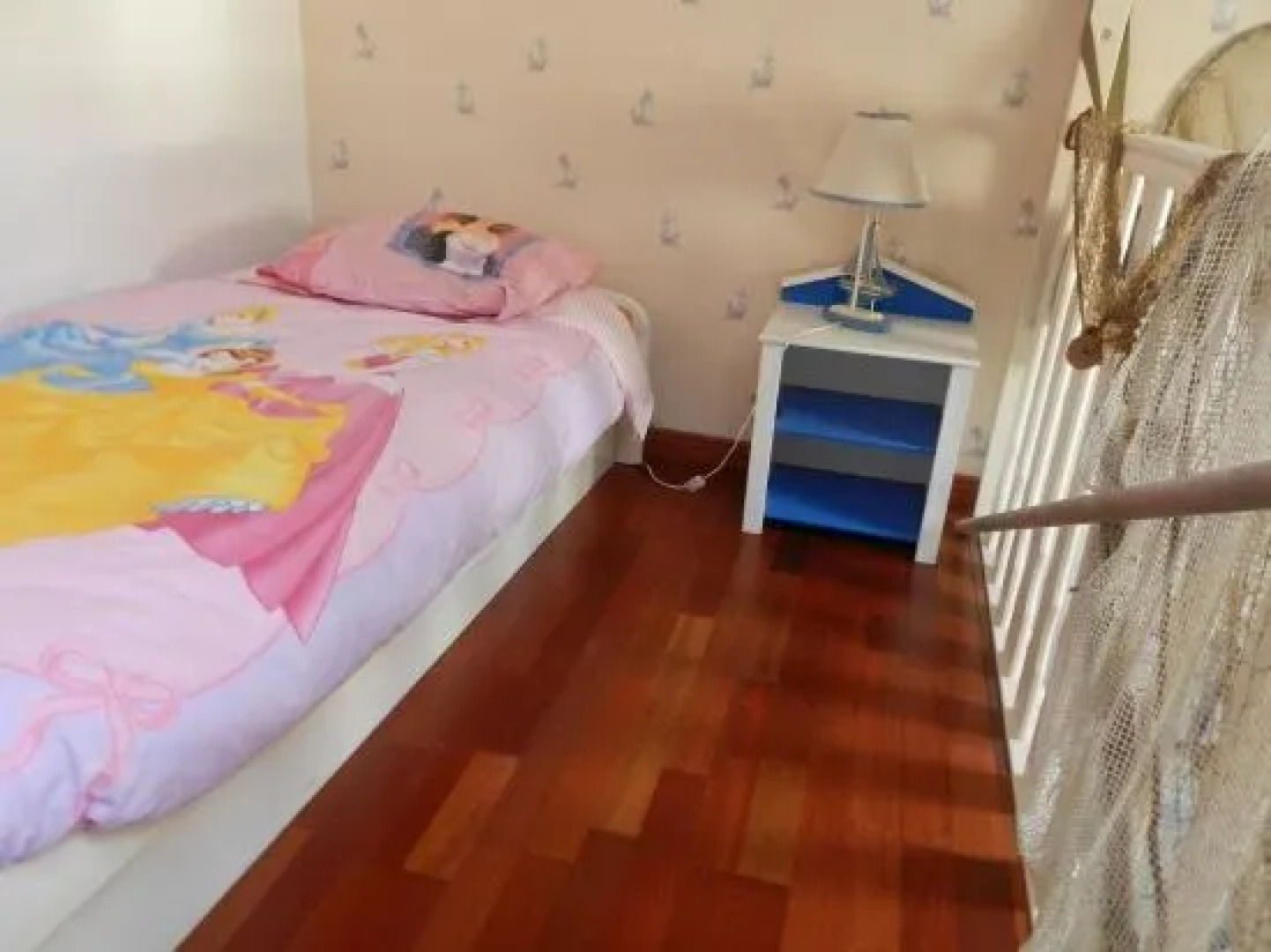 Les Gîtes Cancalais