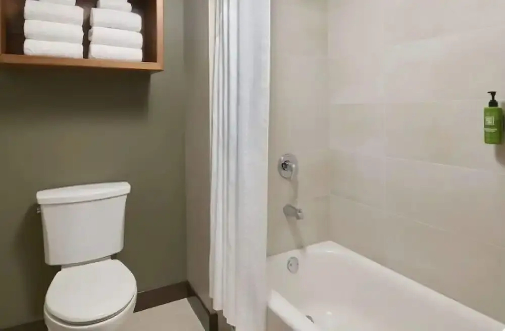 Great Wolf Lodge Naples