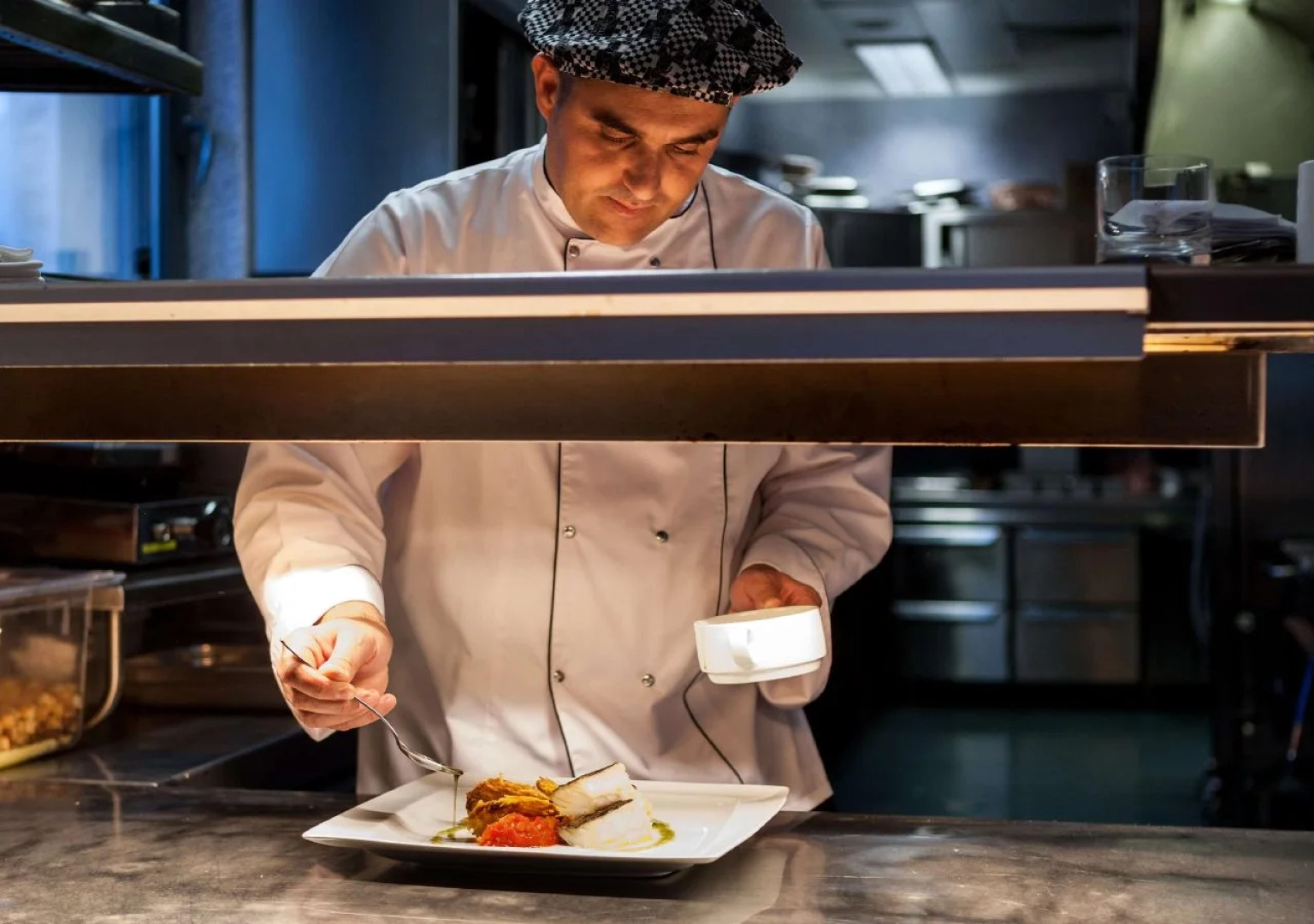 Hotel Açores Lisboa