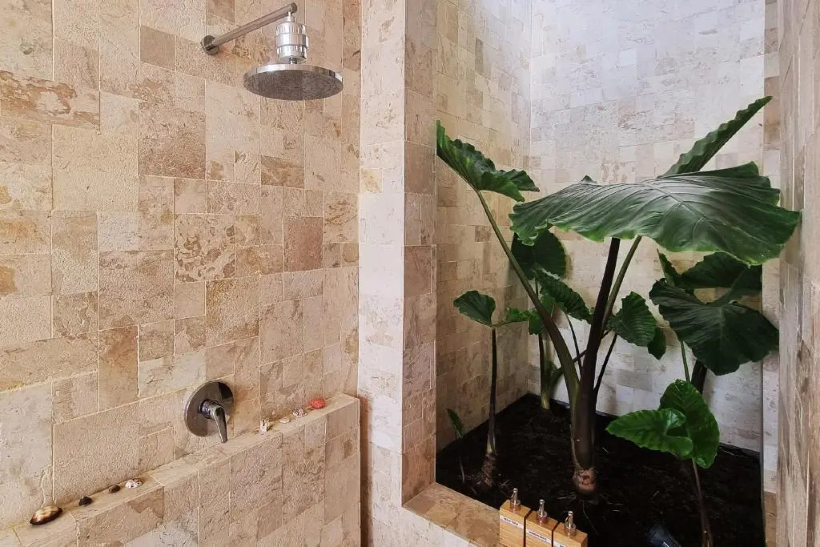 Uluwatu Sunset Hills