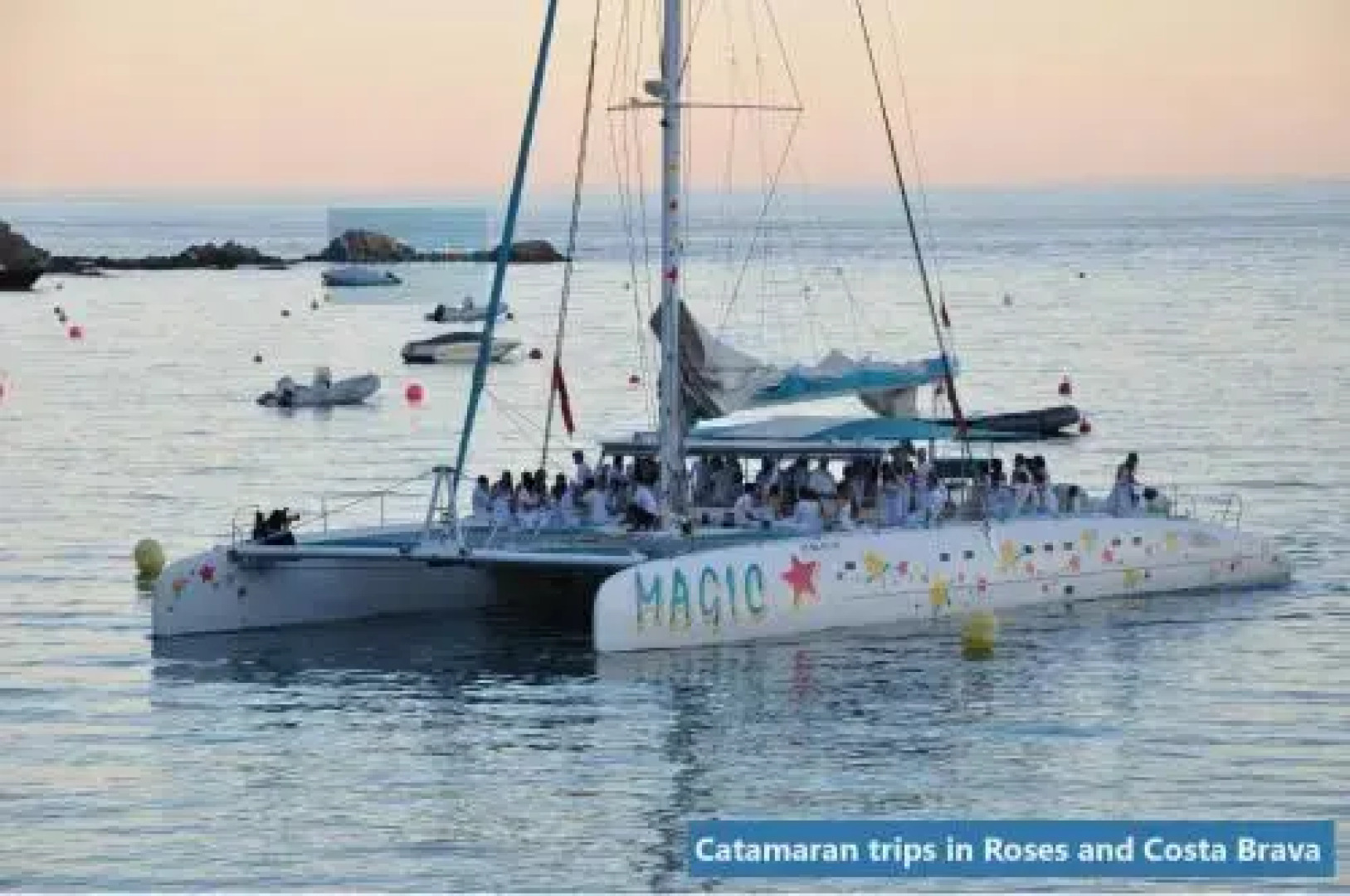 InmoSantos Apartaments Nuria