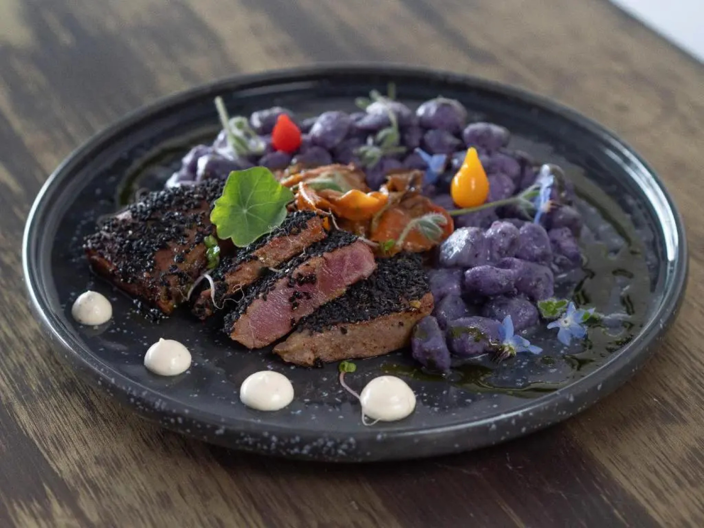 Kahlua Boutique Hotel - Adults Only