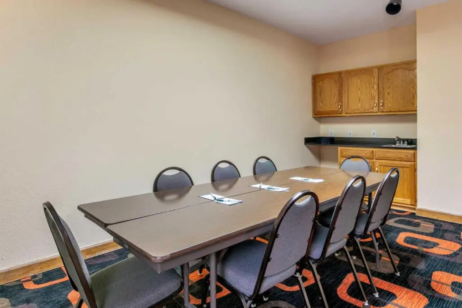 Quality Inn Rogersville