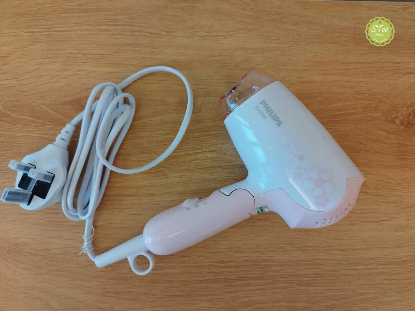 Oscar 4 pax- Mount Austin-Netflix -Ikea Toppen-Jusco