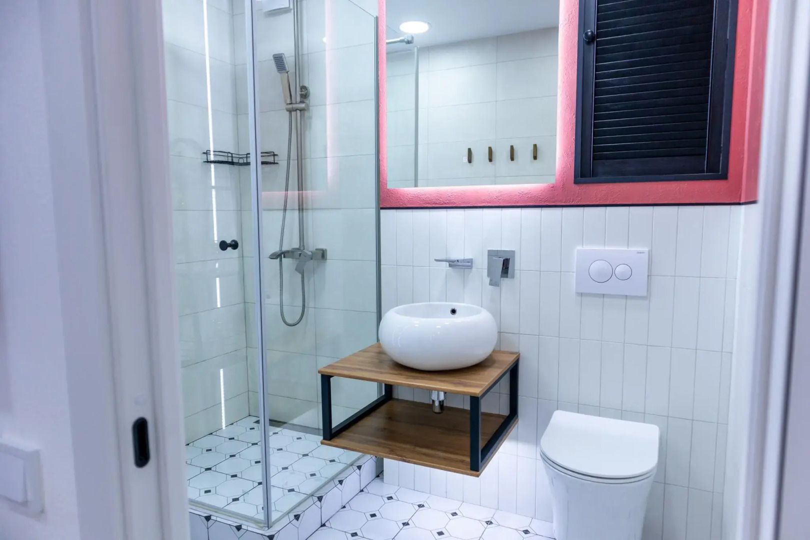 Апартаменты на улице 50 лет Октября 17