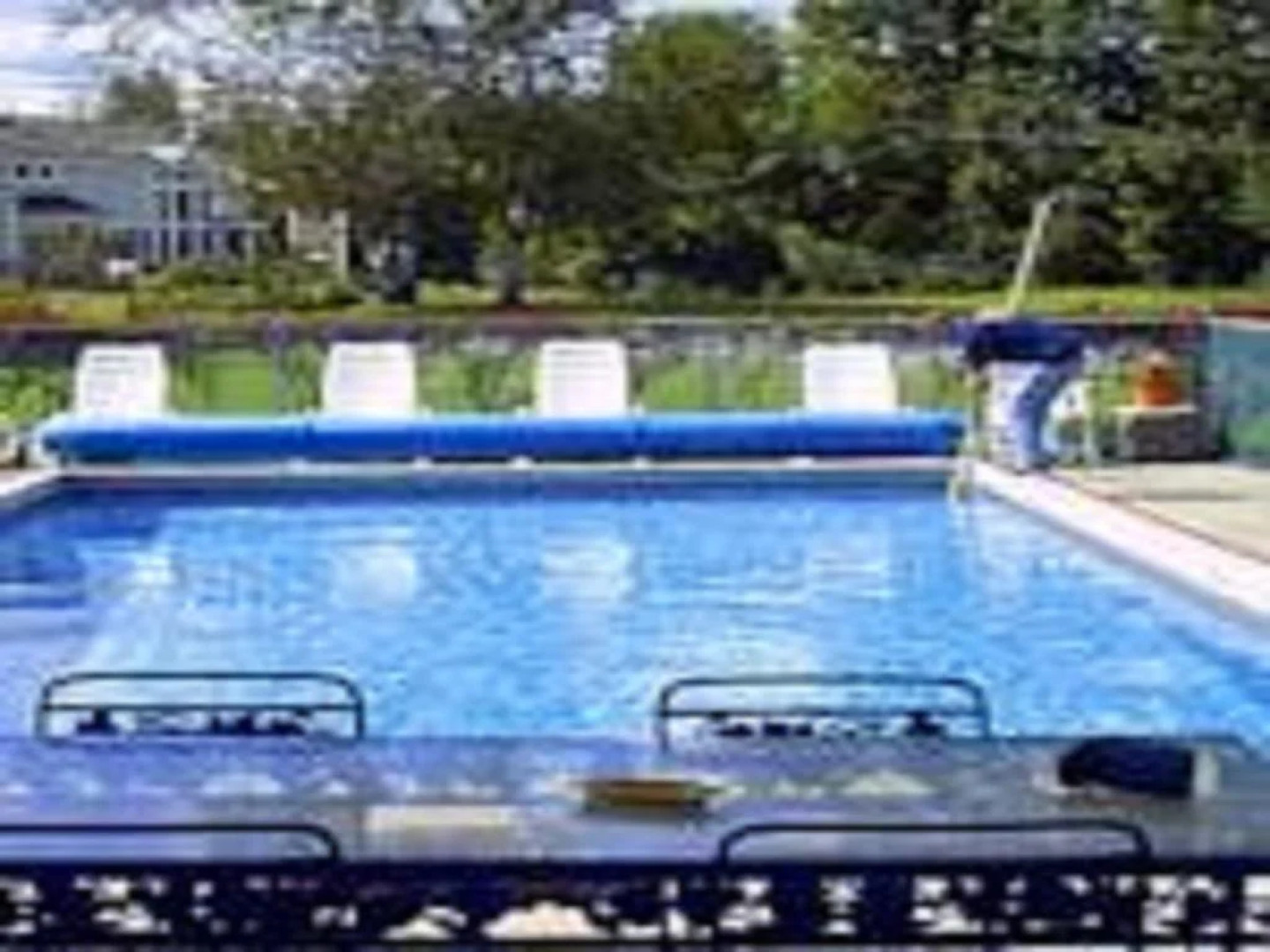 The Chalet Motel, A Travelodge by Wyndham