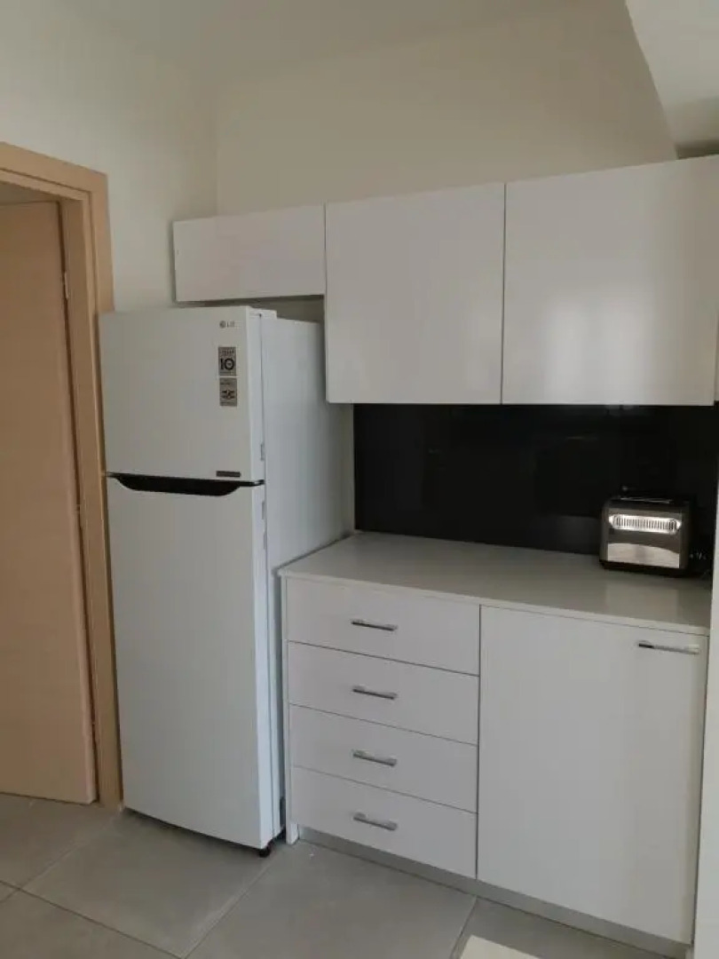 Egkomi Luxury Suites