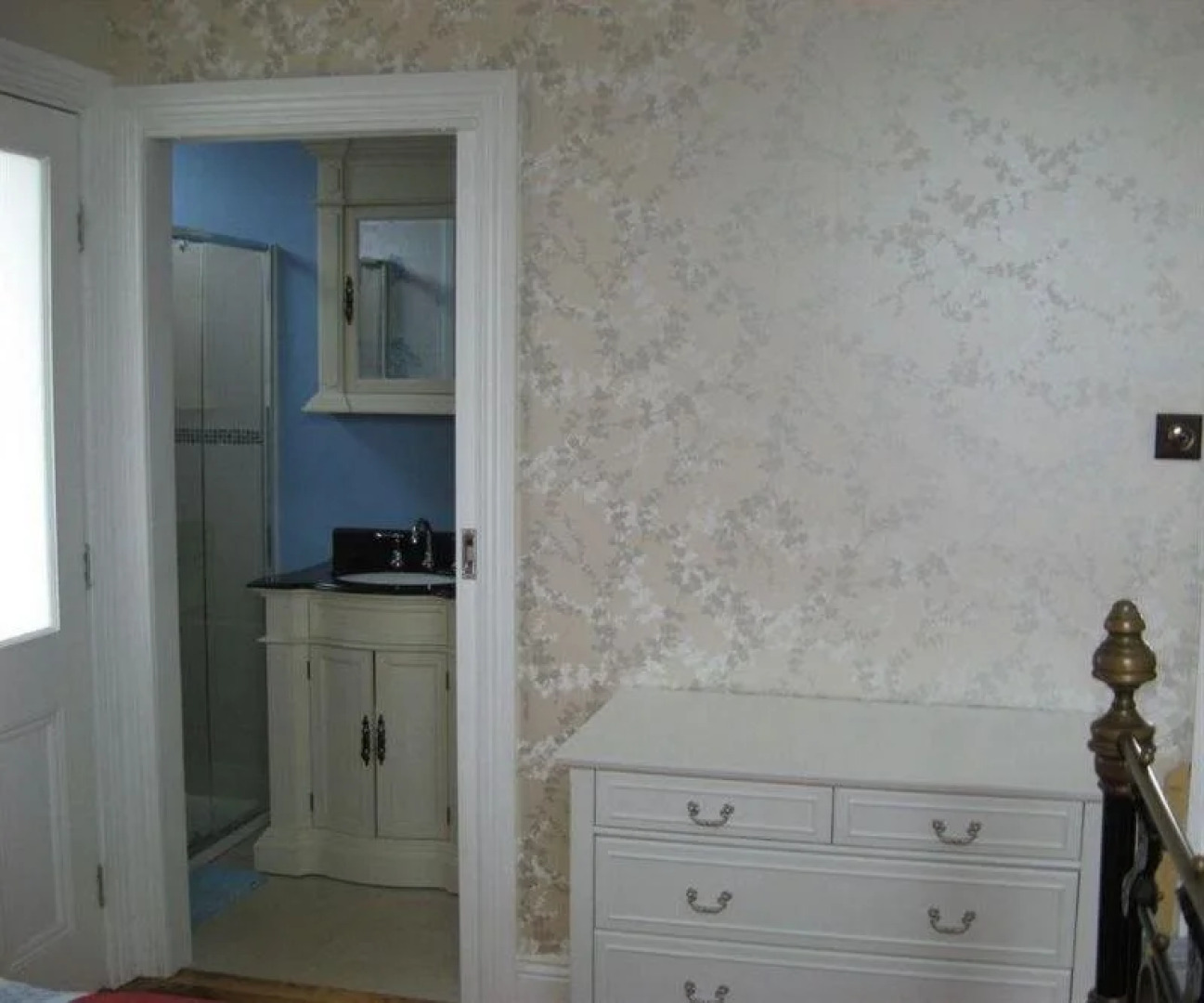 Kananook Heritage House