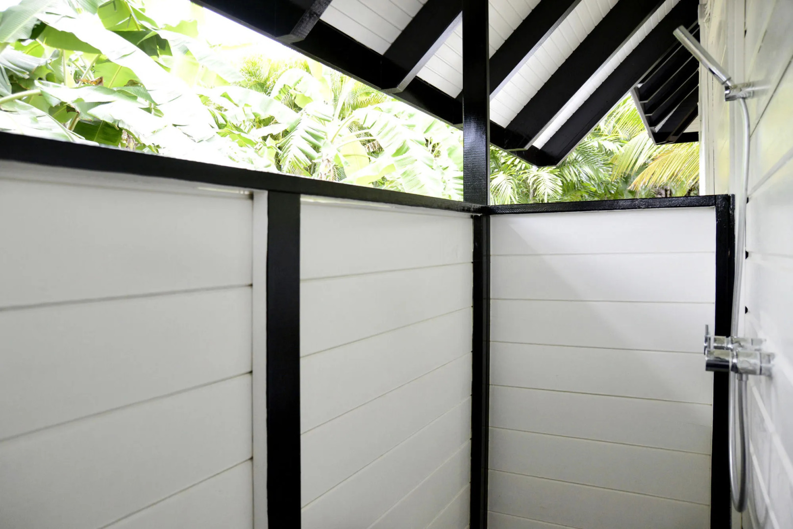 Domaine de la Palmeraie