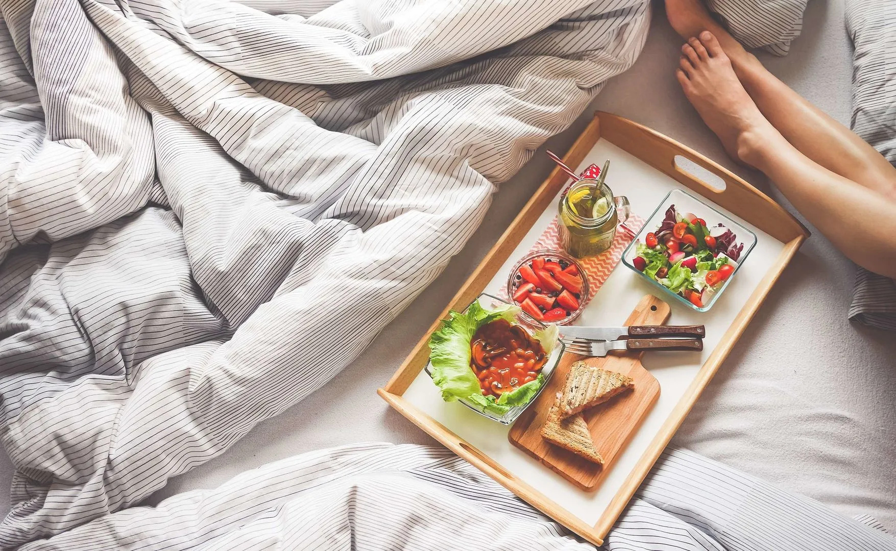 Golden Tulip Downtown Abu Dhabi