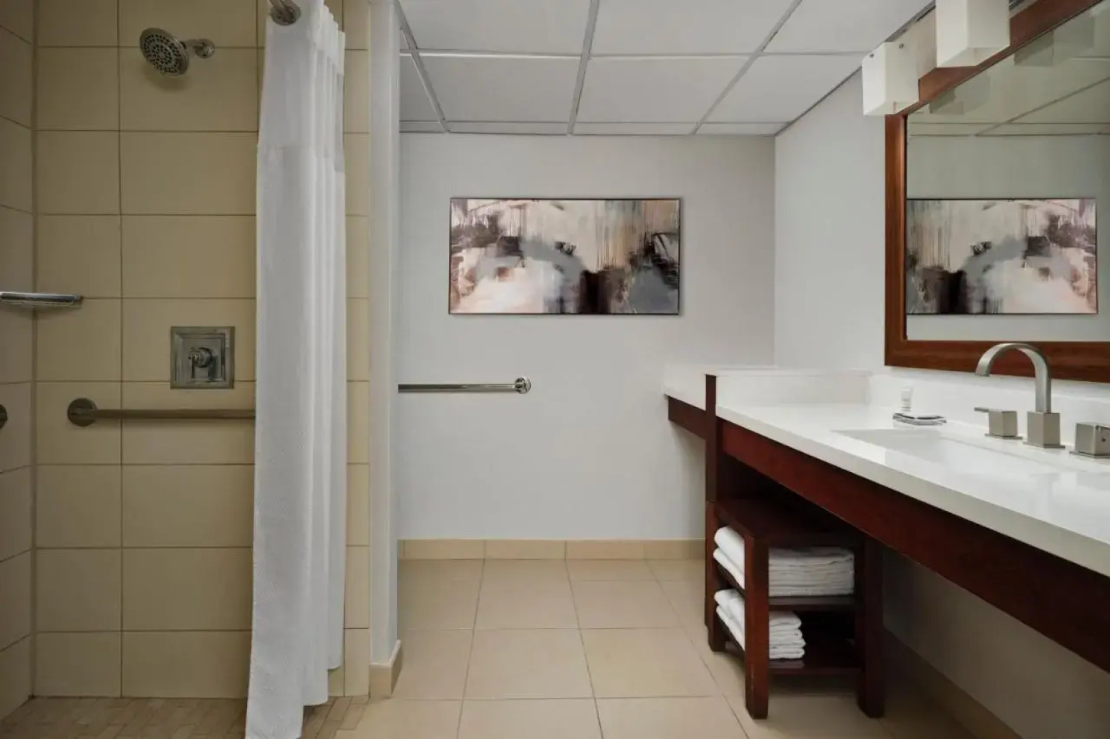 The Northland Inn - All Suite Hotel