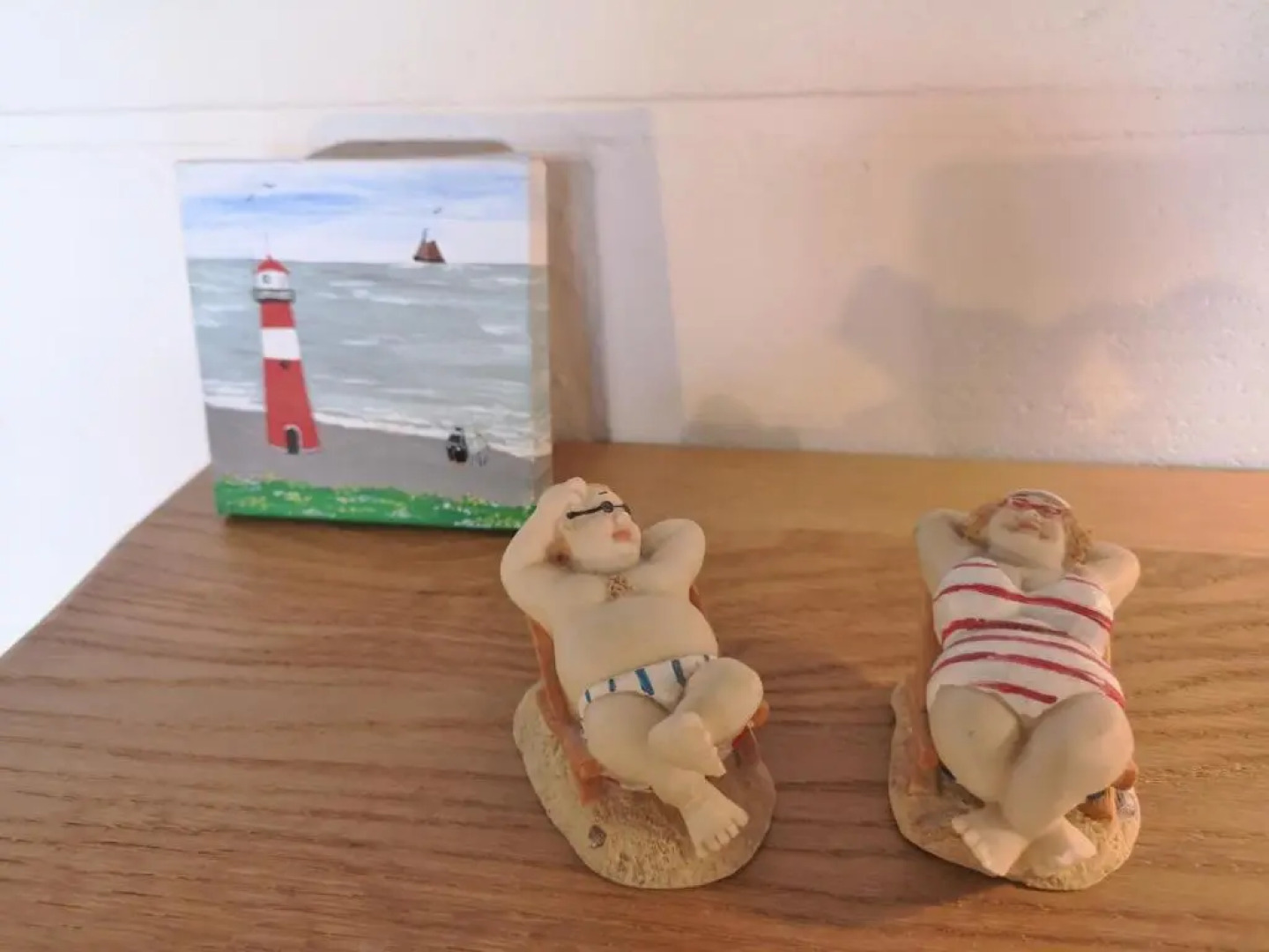 WME46 Studio 't Krekeltje aan de dijk