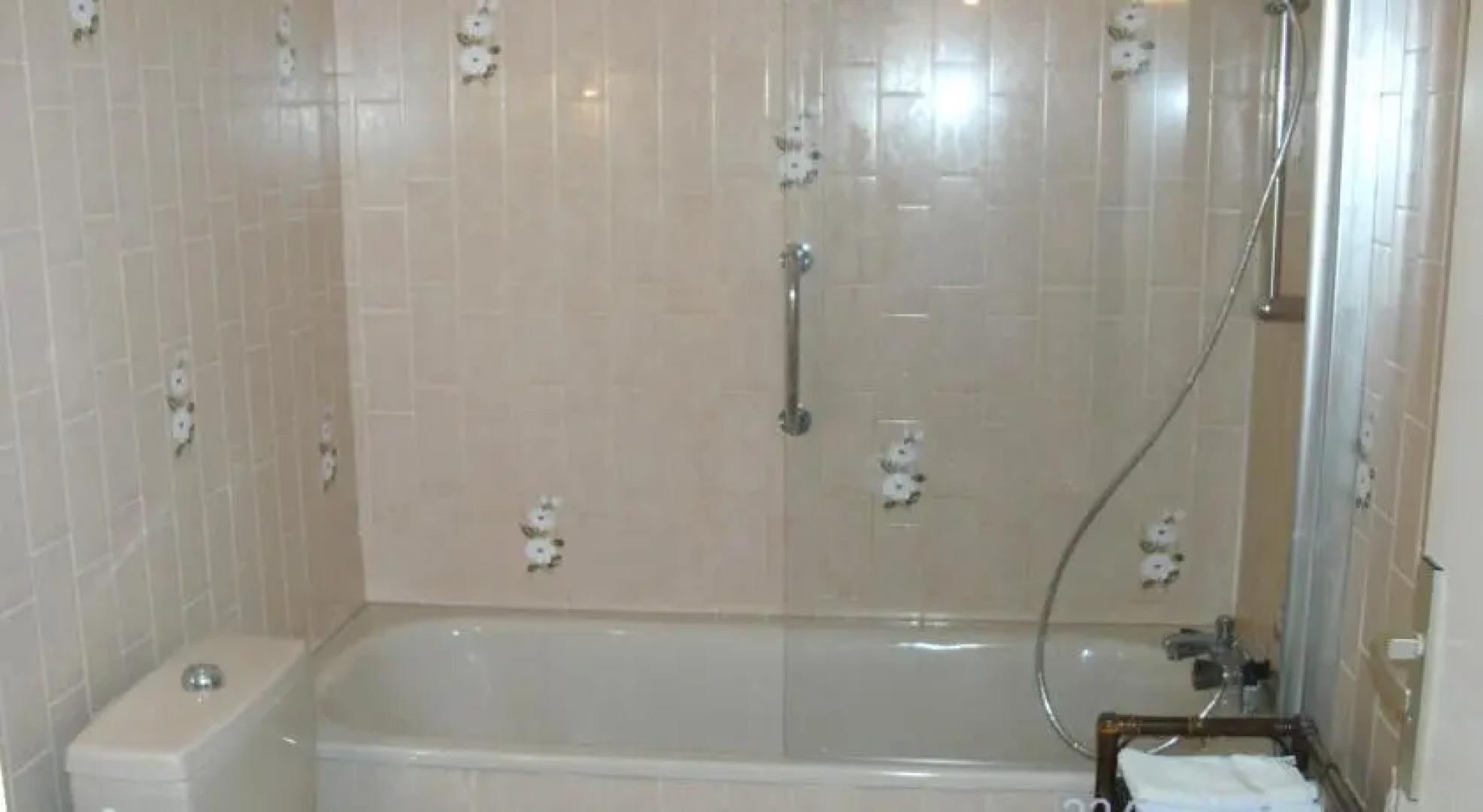 Résidence Klipfel Bartholdi