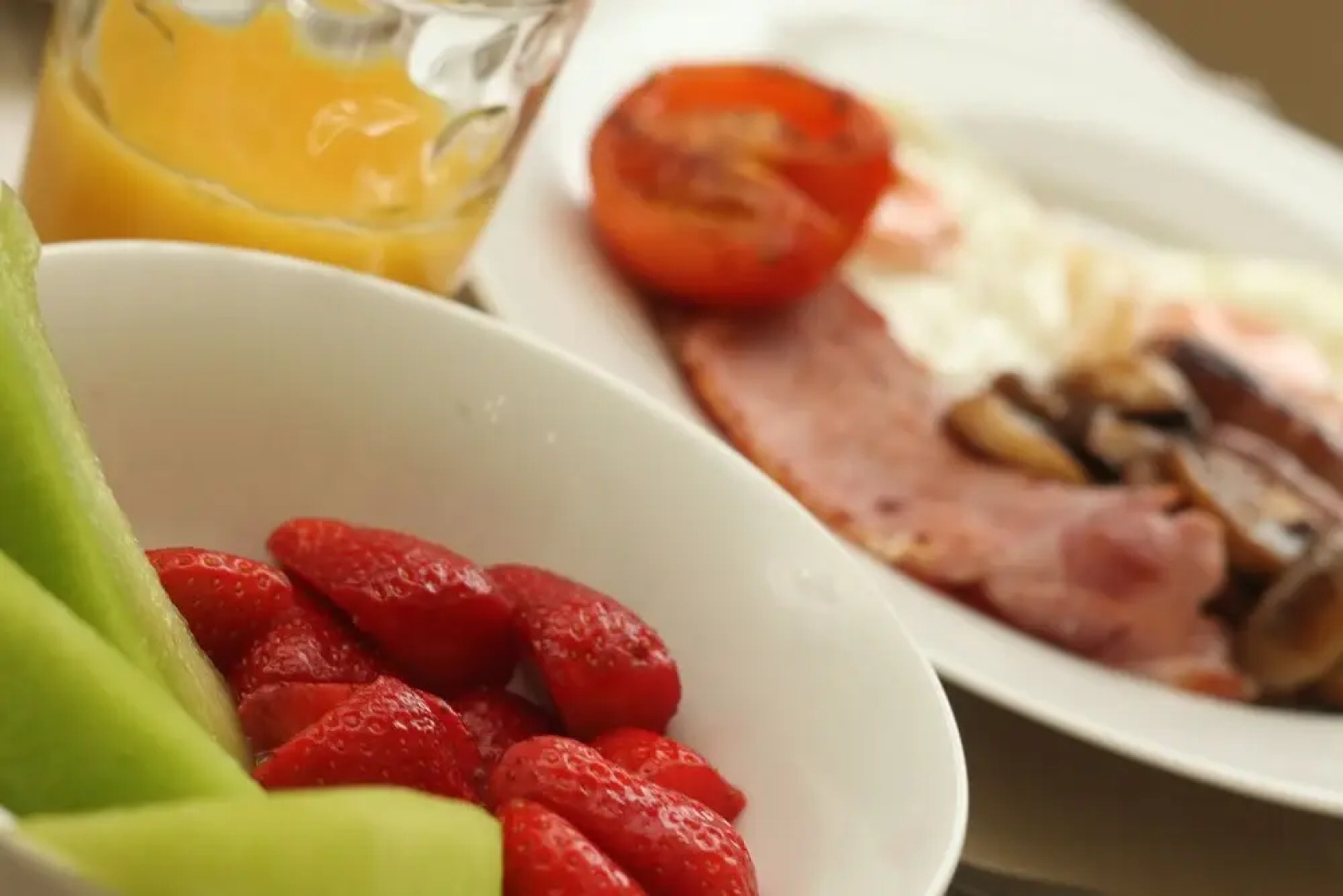 Cononley Hall Bed & Breakfast