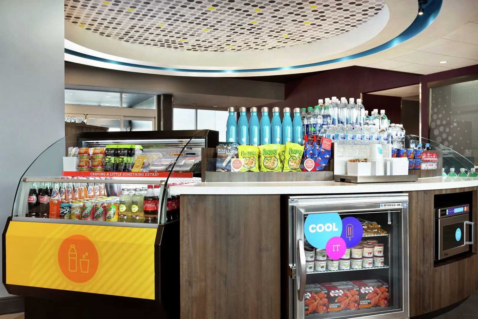 Tru by Hilton Houston Webster NASA