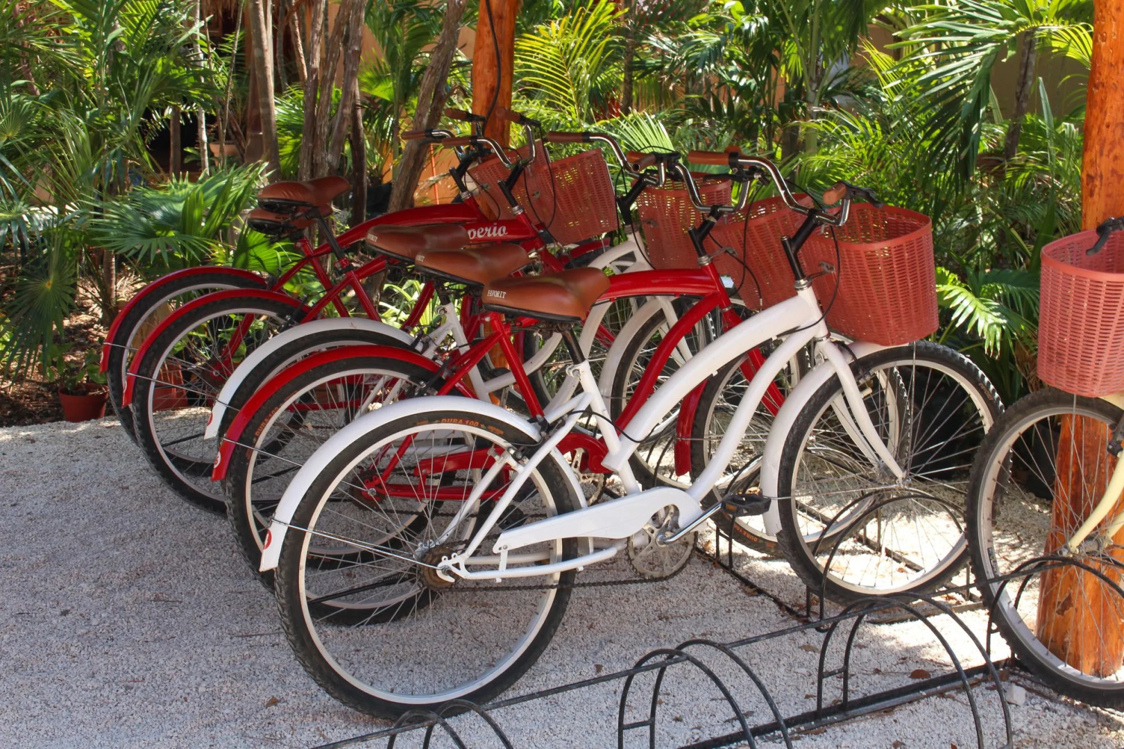 Joy Tulum - Adults Only.