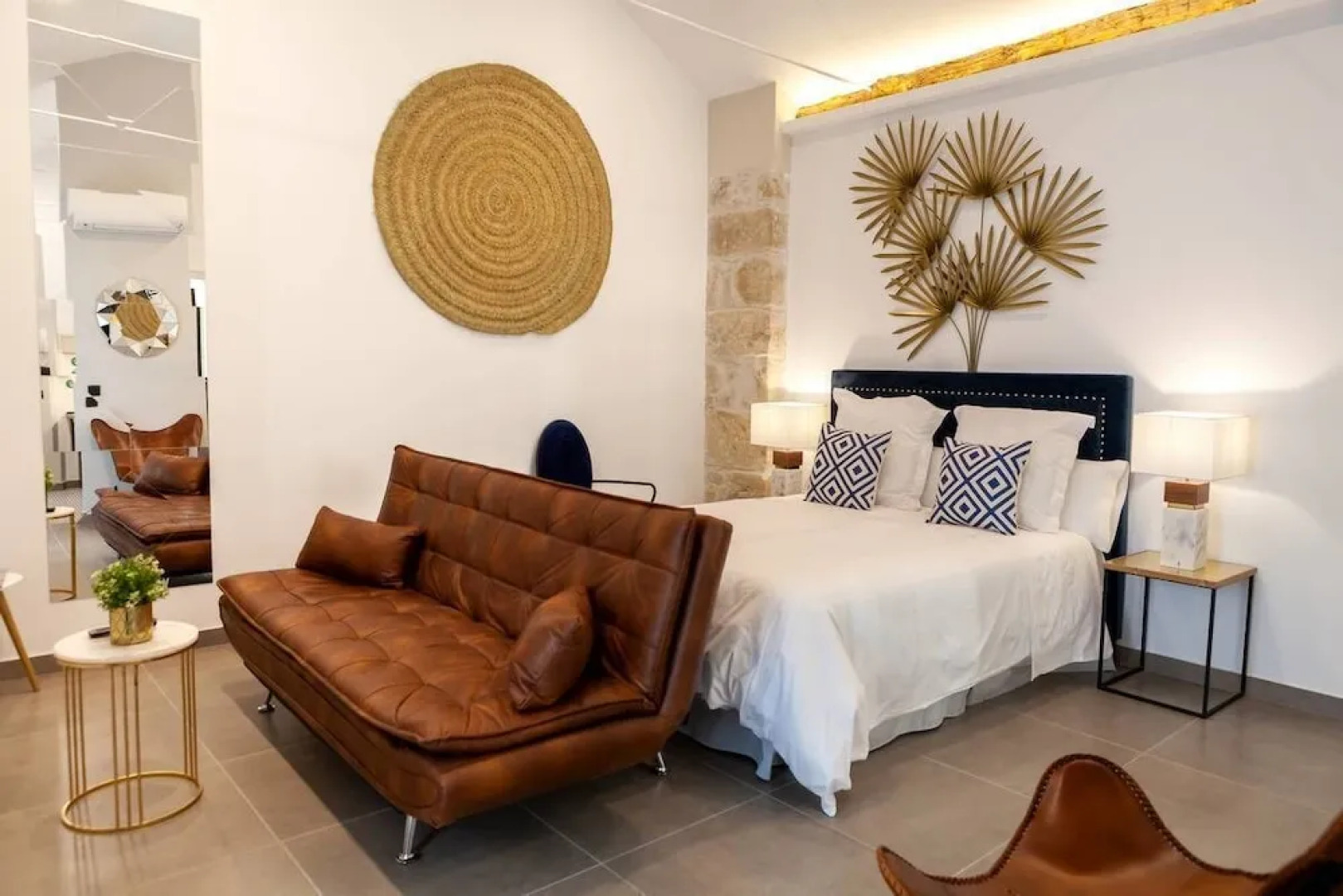 VITORES BOUTIQUE APARTAMENTOS Rincón del Regidor