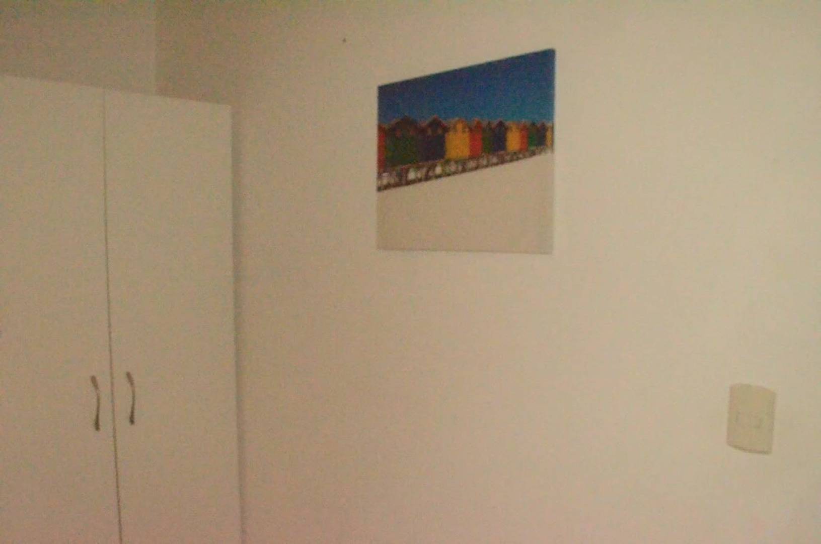 Departamento de Lujo Torre Marina Salinas