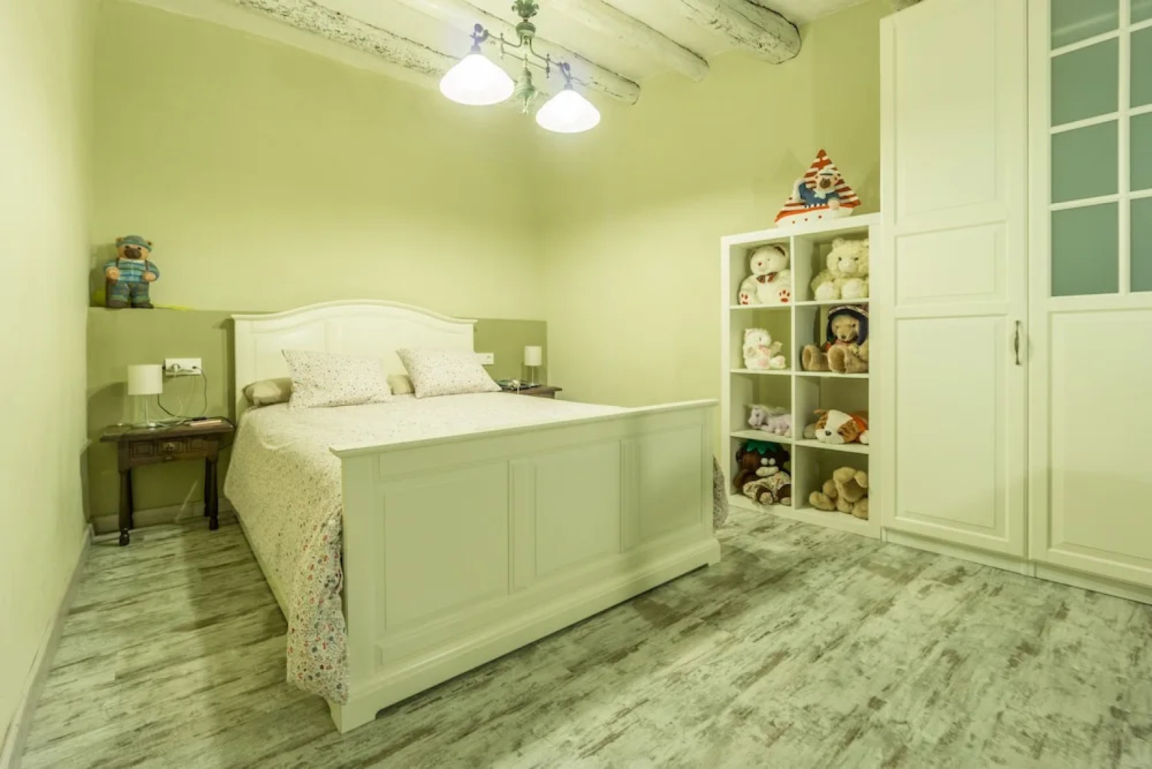 Casa Rústica a 20 Km de Costa Dorada