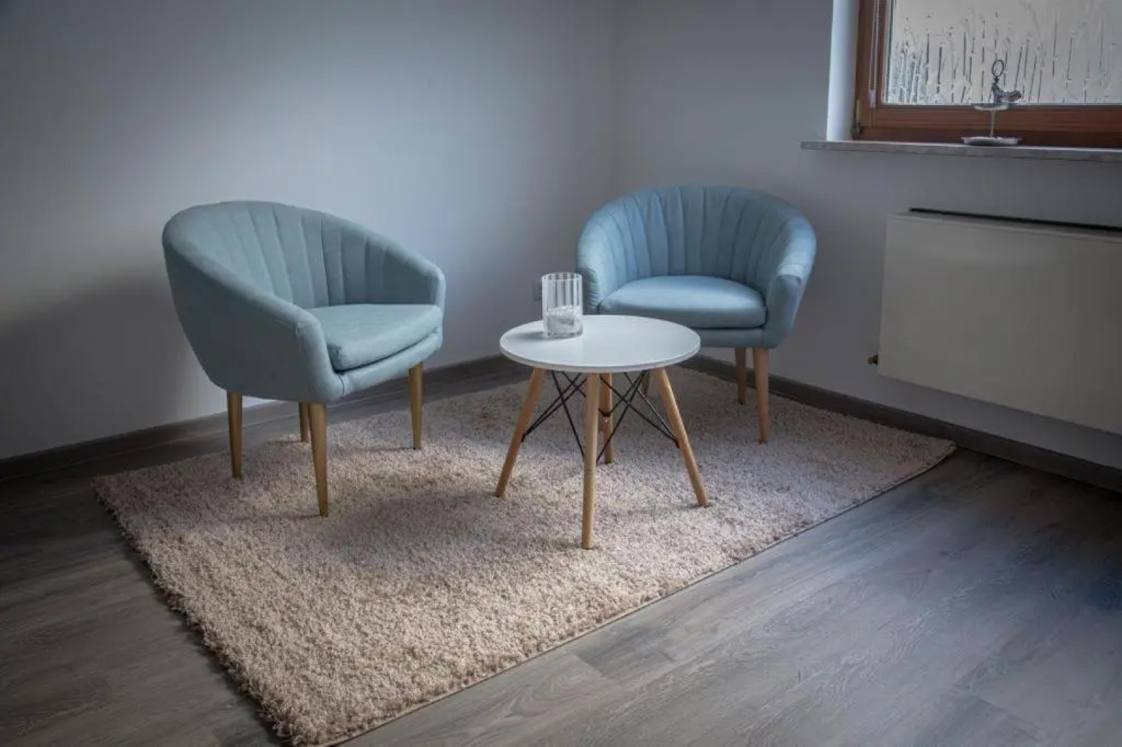 Ferienwohnung Viventum34