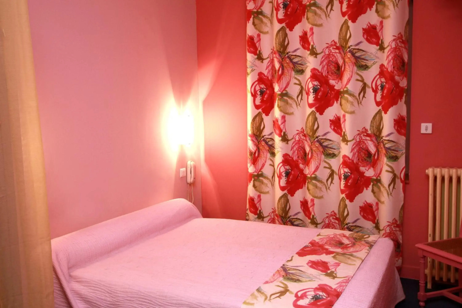 Hotel Le Clos Des Oliviers