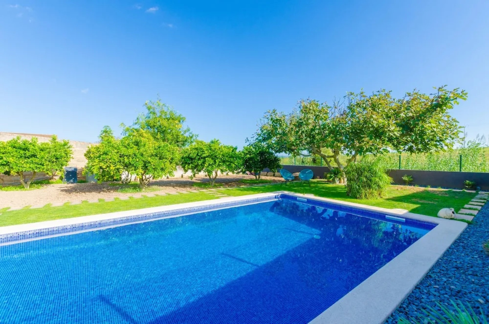 Ca Na Barbara (Vilafranca)