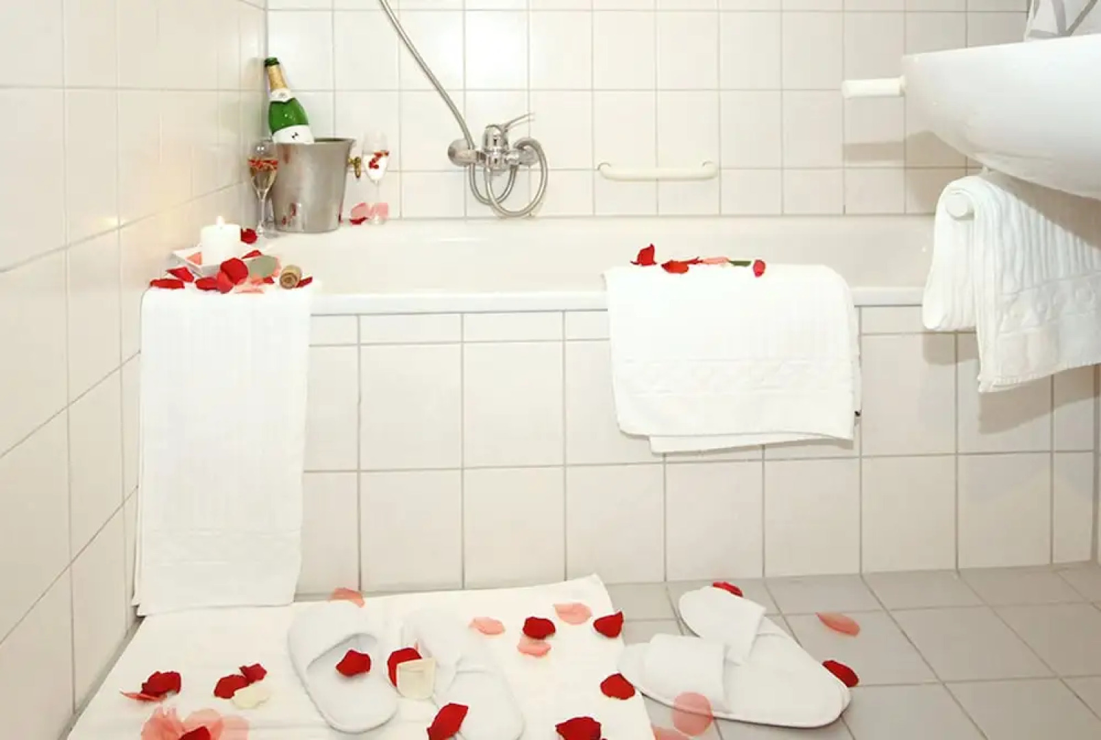 Landgasthof Hotel Rössle