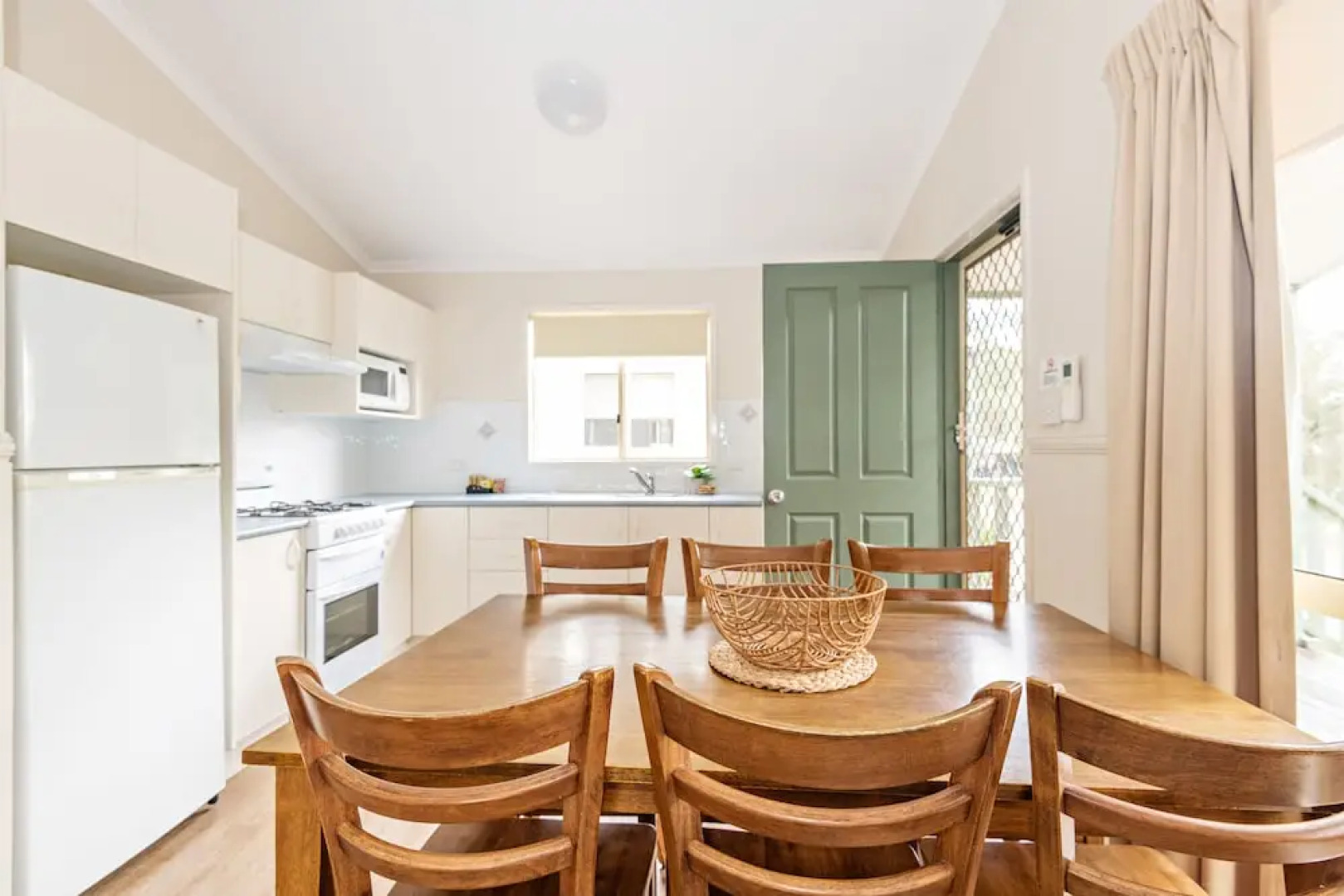 Holiday Haven Lake Conjola