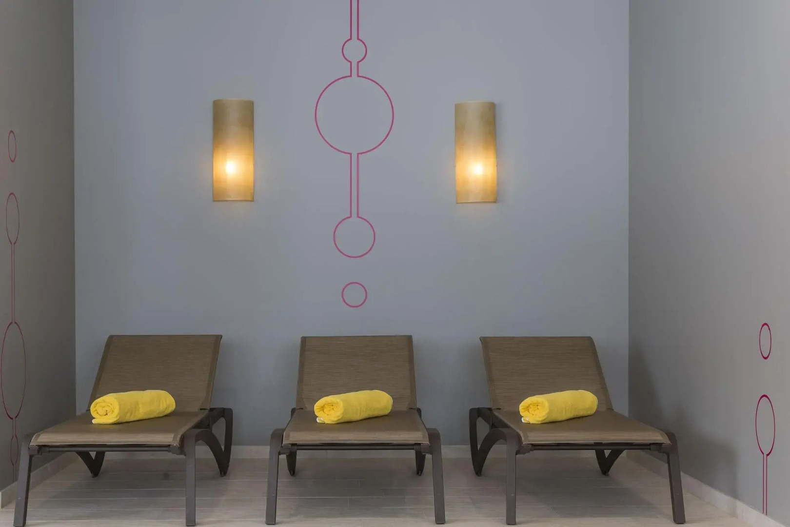 COOEE alpin Hotel Dachstein