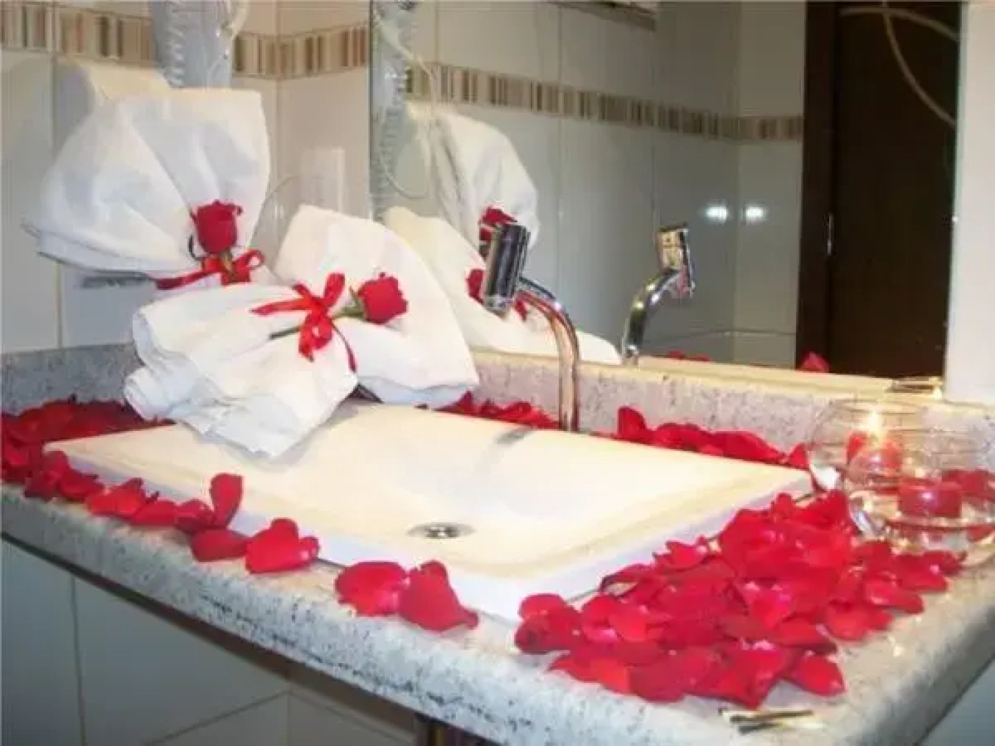 Hotel Campestre Santa Catalina