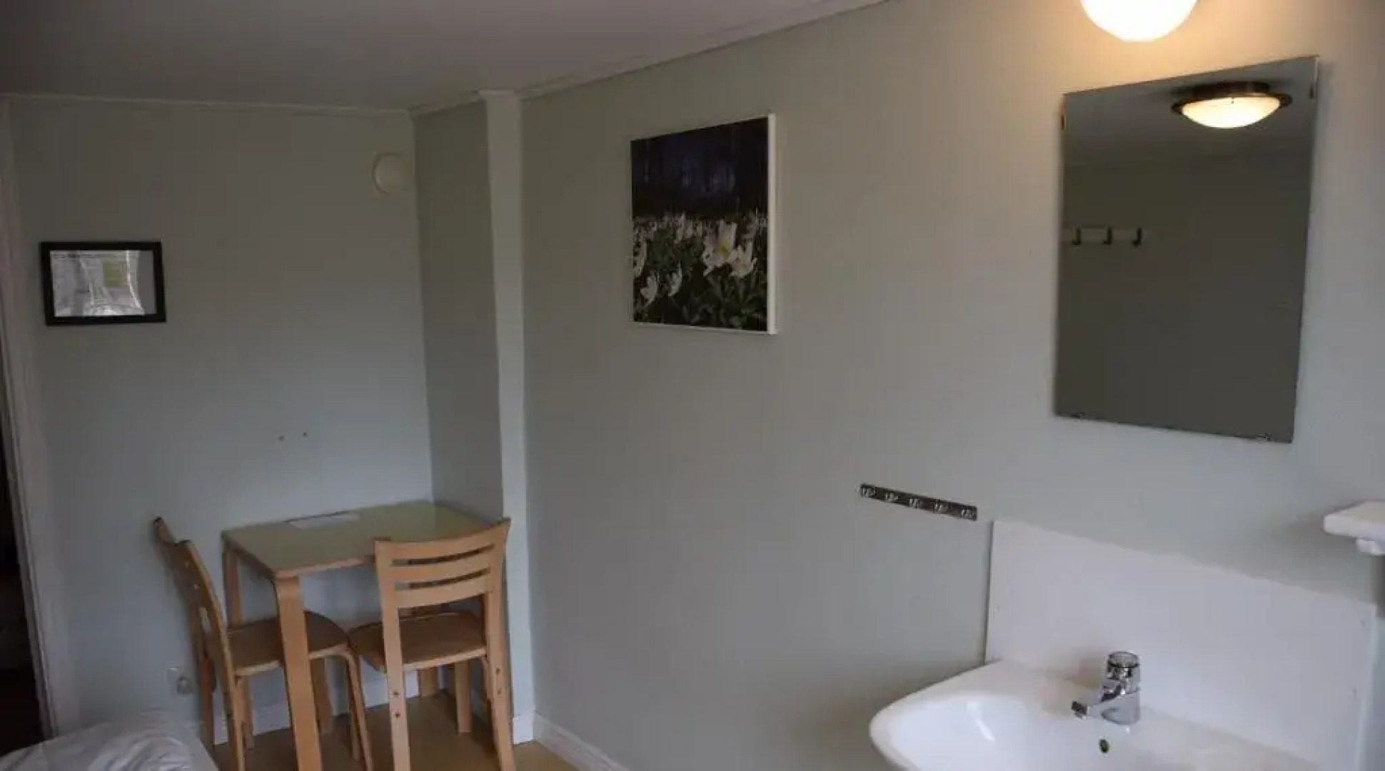 STF Kapellskär Hostel