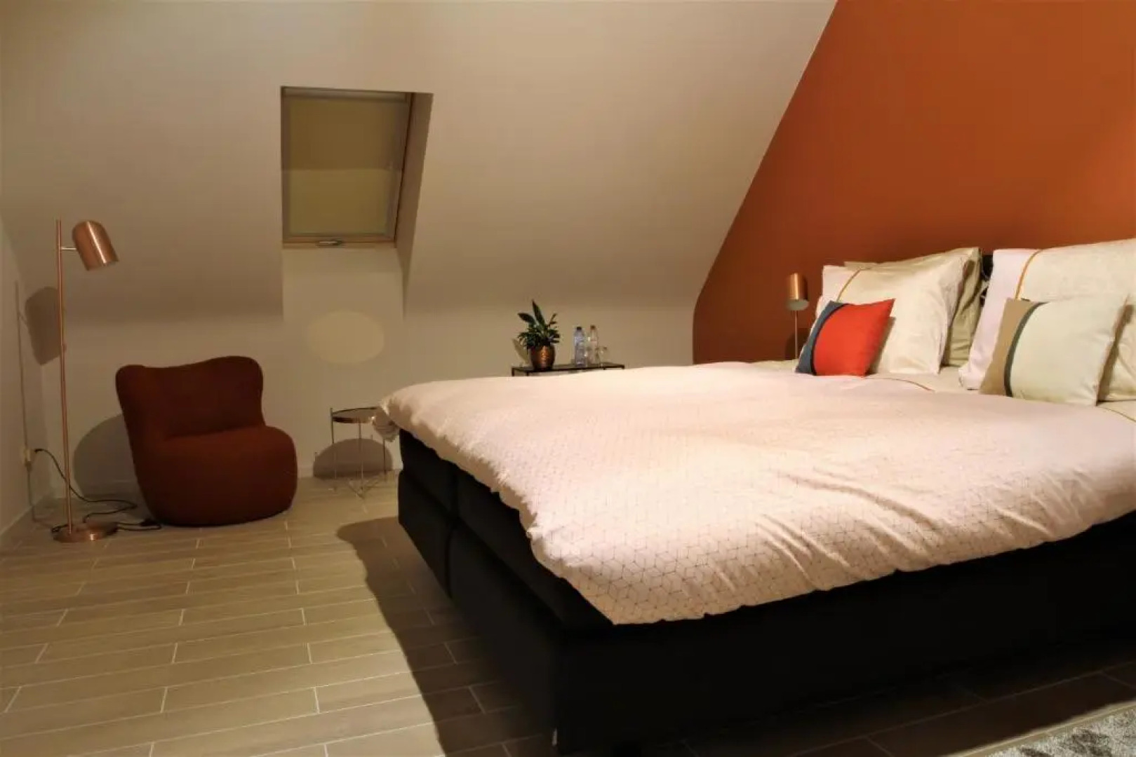 Wijndomein Zwaeneberg