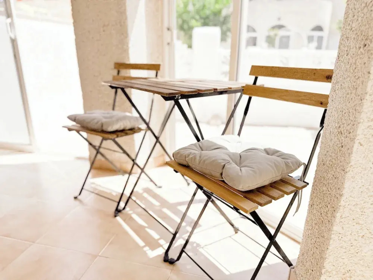 Calle Irene, 6 in Los Alcazares