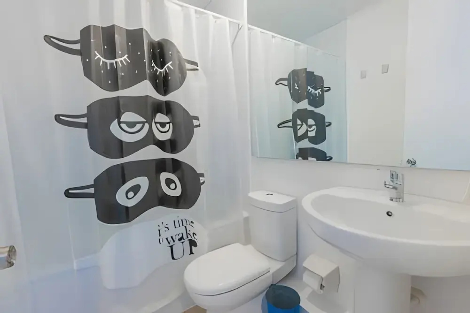 Oceana Suites Papudo