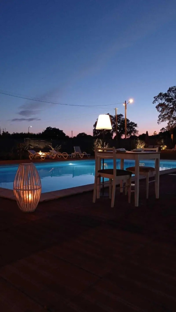 Hotel Boavista - Vintage House