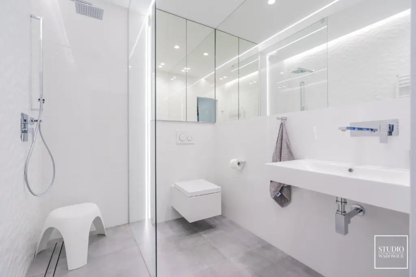 Premium Wadowice Apartments