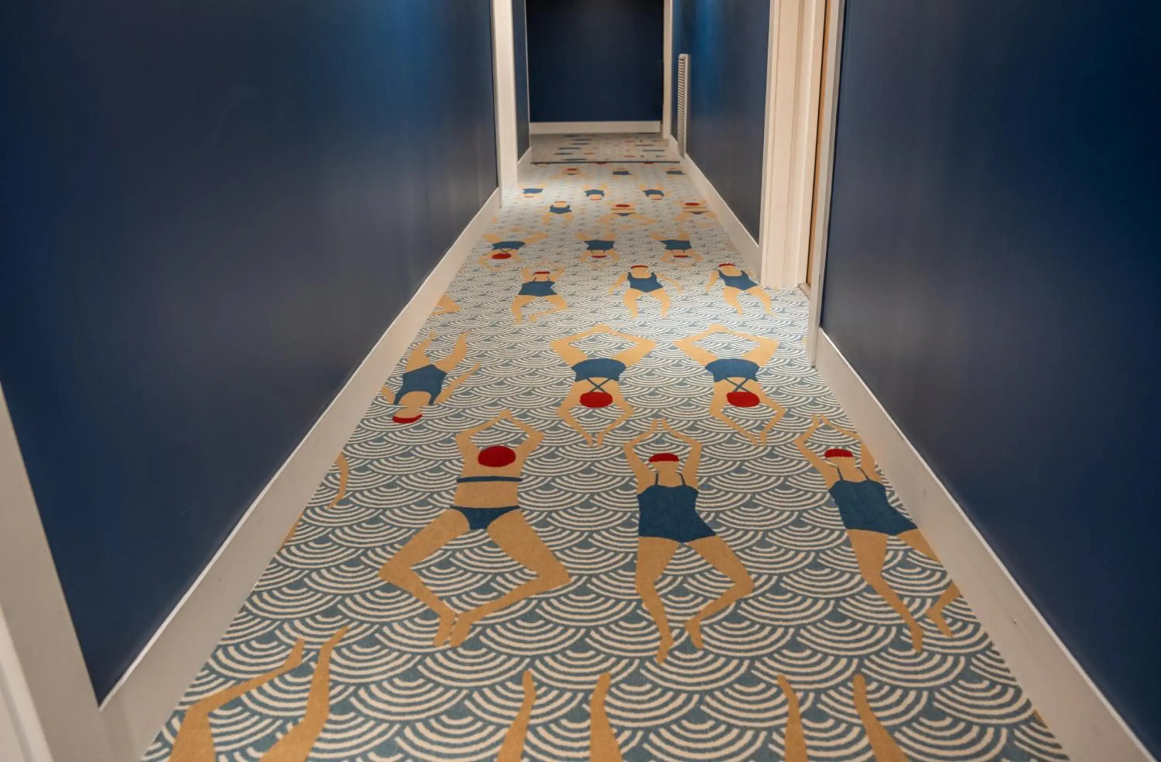 ibis Styles Le Touquet