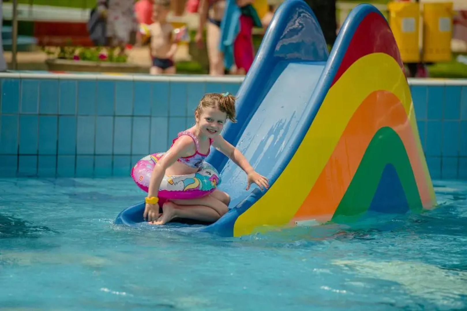 Boni Csaldi Wellness Hotel