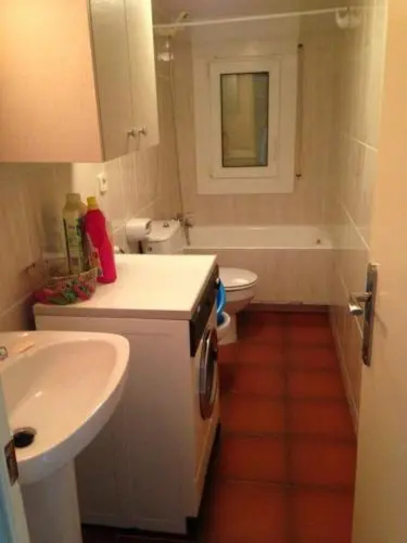 Apartaments Cal Pujol